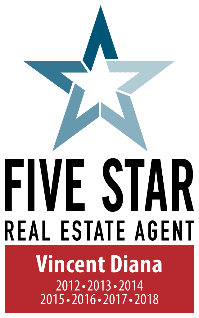 five-star